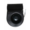 K2E180-AS77-05 低價(jià)銷(xiāo)售西門(mén)子專(zhuān)用冷卻風(fēng)機