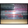 東方星電-IDW100E60-代理現貨