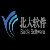 GJB5000A認證咨詢(xún)服務(wù)——北大軟件