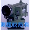 南京軍工廠(chǎng)生產(chǎn)光學(xué)水準儀S3E
