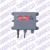 DB505大棚 電力柜專(zhuān)用溫濕度控制器 溫濕度傳感器
