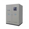 高頻開(kāi)關(guān)電源 大功率電源 交直流著(zhù)色電源