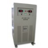 300V 100A航空直流電源 遼寧沈陽(yáng) 北京直流電源
