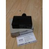 AZM170-02ZRKA 24VAC/DC大量庫存銷(xiāo)售