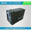 28V火炮訓練電源，直流電源_28v 直流電源 啟動(dòng)電源