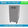 DC28V1000A飛機啟動(dòng)直流開(kāi)關(guān)電源