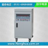 270V航空直流穩壓開(kāi)關(guān)電源