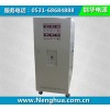 軍用400HZ中頻靜變電源，36V/115V
