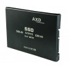 AXD安信達廠(chǎng)家直供工業(yè)級SATA SSD固態(tài)硬盤(pán)