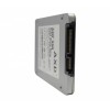 2.5寸超大容量SLC寬溫工業(yè)級512GB SSD固態(tài)硬盤(pán)