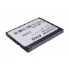 寬溫工業(yè)CompactFlash ( CF卡 )存儲卡