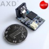AXD安信達 SATA 7PIN DOM電子硬盤(pán)服務(wù)器核心盤(pán)