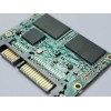 寬溫軍工級SATA Haif Slim SSD固態(tài)硬盤(pán)