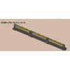 現貨代理經(jīng)銷(xiāo)SANTEC連接器，支持樣品供應