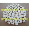 臺灣OncQue振動(dòng)開(kāi)關(guān)VBS030600B