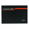 元存高端寬溫級SSD固態(tài)硬盤(pán)2.5英寸工業(yè)硬盤(pán)