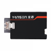 YANSEN元存DOM電子盤(pán)SATA DOM