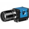 映美精500萬(wàn)像素USB3.0接口CMOS相機