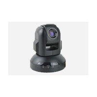 辰聯(lián) CE HD80S 3倍變焦高清視頻會(huì )議攝像機