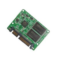宜鼎國際 SATA Slim 3IE4固態(tài)硬盤(pán)