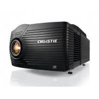 贏(yíng)康 科視Christie Roadie 4K45投影機