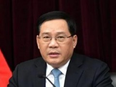 李強：堅持軍政軍民團結，加快軍民融合發(fā)展