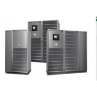 供應施耐德APC UPS電源、Schneider施耐德精密空調