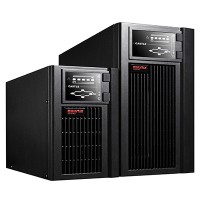 山特C2KUPS電源不間斷電源應急電源C2KS