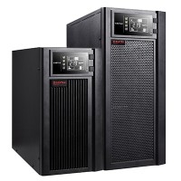 山特3C10KS3C15KS3C20KSUPS不間斷電源應急電源穩壓電源