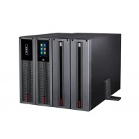山特PT 3000靈霄系列UPS電源PT1K/2.2K/3K/6K